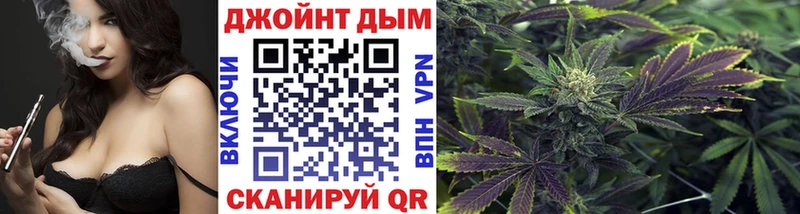 Марихуана Amnesia как найти наркотики Рошаль